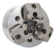 LMC WORKHOLDING PG SERIES 척 - MachineTools.com LMC WORKHOLDING PG SERIES 척 - MachineTools.com