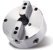CHANDOX TNT SERIES 척 - MachineTools.com CHANDOX TNT SERIES 척 - MachineTools.com