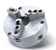 CHANDOX NT SERIES 척 - MachineTools.com CHANDOX NT SERIES 척 - MachineTools.com