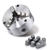 CHANDOX CT SERIES 척 - MachineTools.com CHANDOX CT SERIES 척 - MachineTools.com