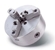 CHANDOX A1 SERIES 척 - MachineTools.com CHANDOX A1 SERIES 척 - MachineTools.com