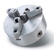 CHANDOX SK SERIES 척 - MachineTools.com CHANDOX SK SERIES 척 - MachineTools.com