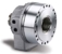 CHANDOX P-S SERIES 卡盘缸体(气动或液压) - MachineTools.com CHANDOX P-S SERIES 卡盘缸体(气动或液压) - MachineTools.com