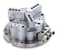 CHANDOX MTK SERIES 卡盘缸体(气动或液压) - MachineTools.com CHANDOX MTK SERIES 卡盘缸体(气动或液压) - MachineTools.com
