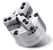 CHANDOX MR SERIES 卡盘缸体(气动或液压) - MachineTools.com CHANDOX MR SERIES 卡盘缸体(气动或液压) - MachineTools.com