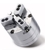 CHANDOX MR-S SERIES 卡盘缸体(气动或液压) - MachineTools.com CHANDOX MR-S SERIES 卡盘缸体(气动或液压) - MachineTools.com