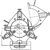 RICHTER TYPE 1/3 Steady Rests - MachineTools.com RICHTER TYPE 1/3 Steady Rests - MachineTools.com