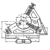 RICHTER TYPE 1/6 Steady Rests - MachineTools.com RICHTER TYPE 1/6 Steady Rests - MachineTools.com
