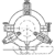 RICHTER TYPE 2/1 Steady Rests - MachineTools.com RICHTER TYPE 2/1 Steady Rests - MachineTools.com