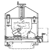RICHTER TYPE 3/3 Steady Rests - MachineTools.com RICHTER TYPE 3/3 Steady Rests - MachineTools.com