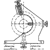 RICHTER TYPE 4/2 Steady Rests - MachineTools.com RICHTER TYPE 4/2 Steady Rests - MachineTools.com