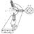 RICHTER TYPE 4/4 Steady Rests - MachineTools.com RICHTER TYPE 4/4 Steady Rests - MachineTools.com