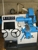 PETEWE PFS 3D Grinders, Profile - MachineTools.com PETEWE PFS 3D Grinders, Profile - MachineTools.com