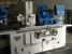 CC Brugeoise RU 5019 BPA Grinders, Crush - MachineTools.com CC Brugeoise RU 5019 BPA Grinders, Crush - MachineTools.com