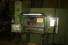 HURTH ZSF-B Gear Testers - MachineTools.com