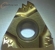 CONICITY TECHNOLOGIES  Carbide Inserts - MachineTools.com
