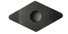 CONICITY TECHNOLOGIES  Carbide Inserts - MachineTools.com