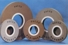 PACER Rebolos - MachineTools.com PACER Rebolos - MachineTools.com