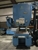 HYDREL HFP200S Prensas para Troquelado Fino - MachineTools.com
