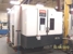 MAZAK HCN-5000 Machining Centers, Horizontal - MachineTools.com