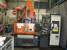 CHARMILLES ROBOFORM 400 电火花成形机床 - MachineTools.com CHARMILLES ROBOFORM 400 电火花成形机床 - MachineTools.com
