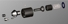 MASTER WORKHOLDING PRP Clamps - MachineTools.com