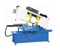 RONG FU Saws, Miter - MachineTools.com RONG FU Saws, Miter - MachineTools.com