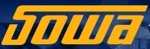 Sowa Tool & Machine Co. Ltd Logo - MachineTools.com