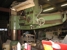CINCINNATI BICKFORD SUPER SERVICE 8 X 19 Radialbohrmaschinen - MachineTools.com
