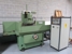 ELB SWN6 NPC-K Rectificadoras de Superficies, Recip. - MachineTools.com ELB SWN6 NPC-K Rectificadoras de Superficies, Recip. - MachineTools.com