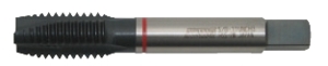 SOWA P-HSS Gewindebohrer - MachineTools.com