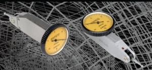 ASIMETO  Indicadores - MachineTools.com