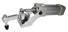 ARFIX AF-SR2LN Air Tools, DC Elect Tools & Access. - MachineTools.com