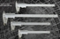 ASIMETO Vernier Calipers - MachineTools.com ASIMETO Vernier Calipers - MachineTools.com