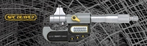 ASIMETO  千分尺 - MachineTools.com