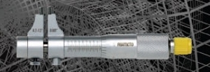 ASIMETO  千分尺 - MachineTools.com