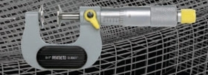 ASIMETO  Micrômetros - MachineTools.com