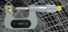ASIMETO Mikrometer - MachineTools.com ASIMETO Mikrometer - MachineTools.com