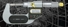 ASIMETO Mikrometer - MachineTools.com ASIMETO Mikrometer - MachineTools.com