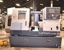 OKUMA CAPTAIN L-370SBM Lathes, CNC - MachineTools.com