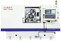 LUREN LHG-3040 Rettificatrici, Hob - MachineTools.com LUREN LHG-3040 Rettificatrici, Hob - MachineTools.com