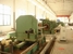 Shijiazhuang Zhongtai Pipe Technology Development Co.,Ltd Logo - MachineTools.com