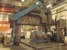 INGERSOLL Masterhead Adjustable Rail Millers, Planer Type - MachineTools.com INGERSOLL Masterhead Adjustable Rail Millers, Planer Type - MachineTools.com