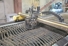 ESAB Duct Cutter 火焰切割机 - MachineTools.com ESAB Duct Cutter 火焰切割机 - MachineTools.com