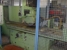 ABA FFU 1000/50 矩台平面磨床 - MachineTools.com ABA FFU 1000/50 矩台平面磨床 - MachineTools.com