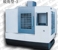WEINO Sharp-Angled Type 3 Machinery Guards - MachineTools.com