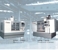 WEINO Standard Type Machinery Guards - MachineTools.com
