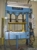 DAKE 23-355 Presses, H-Frame - MachineTools.com DAKE 23-355 Presses, H-Frame - MachineTools.com