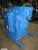 PULLMAX X93 Nibblers - MachineTools.com PULLMAX X93 Nibblers - MachineTools.com
