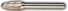 MELIN SF Burrs - MachineTools.com MELIN SF Burrs - MachineTools.com